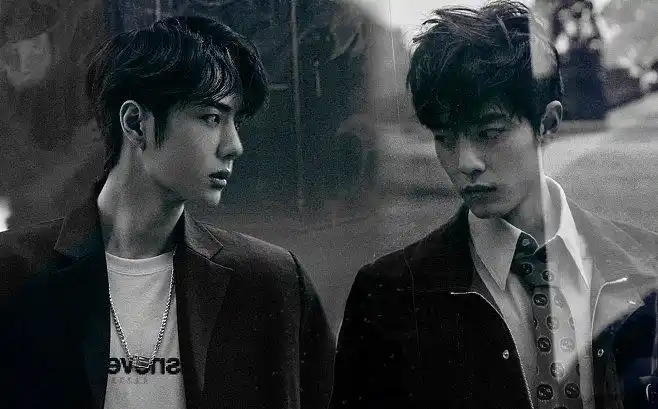 博君一肖79战山为王