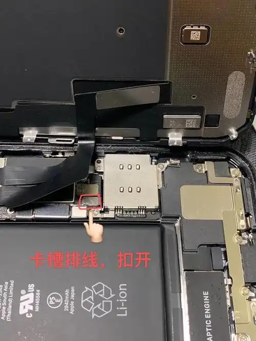 苹果11怎么装双卡视频苹果11怎么装双卡双待