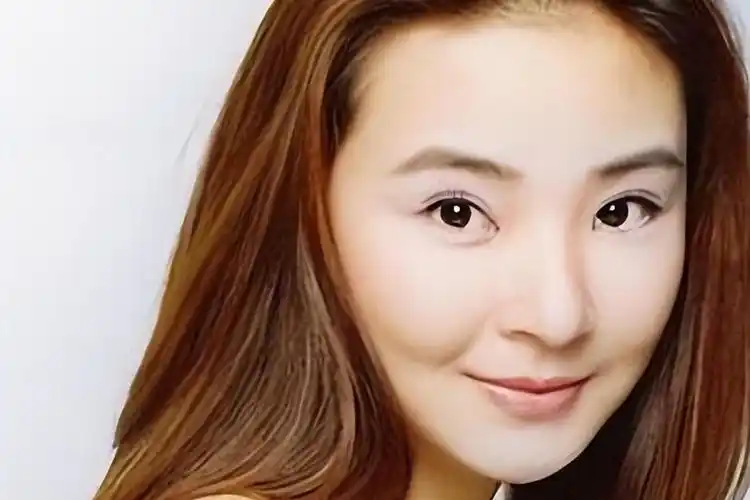 丁克生活背后的真爱与坚持 央视主持人钱琳琳与演员张译的婚姻故事