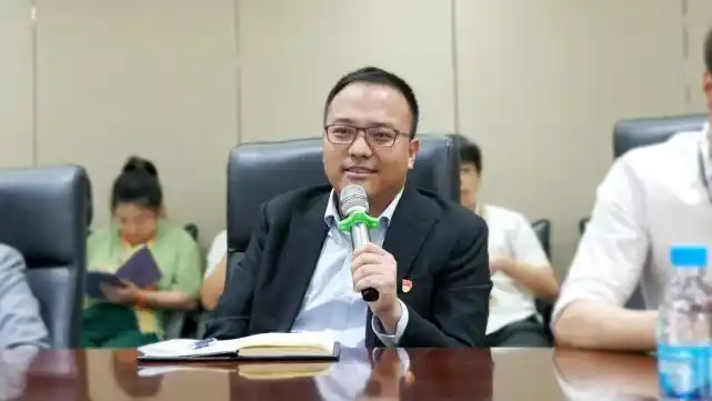 腾讯内容开放平台