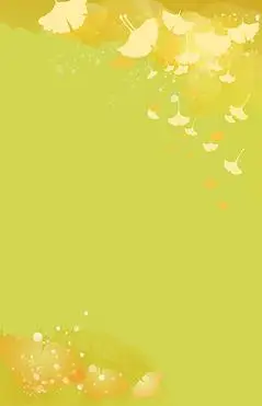 树叶背景底纹专题模板-树叶背景底纹图片素材下载-我图网