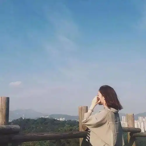 35岁女人头像成熟稳重_头像图片_扣扣乐园