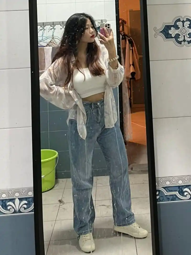 身高160体重115算微胖吗 微胖才是真性感 穿搭 本想着练瑜伽减肥,结果