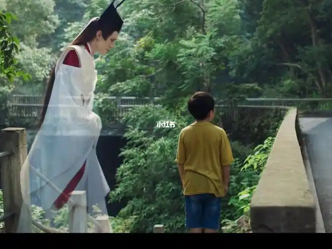 小光要和俞晓杨下棋了