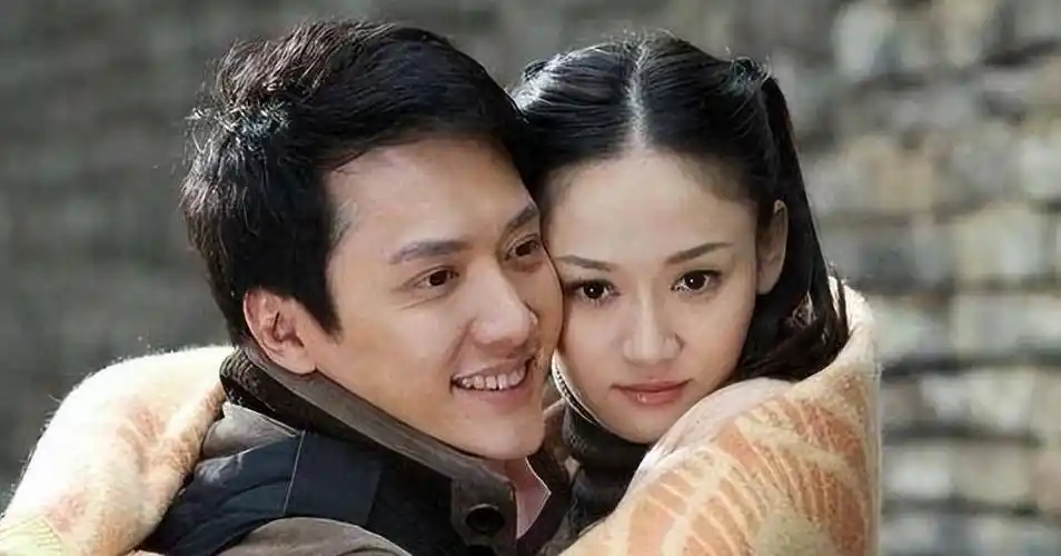 离婚近2年,再看赵丽颖与冯绍峰现状,才知道他们根本不是一路人_因为