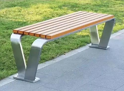 户外长椅主营项目