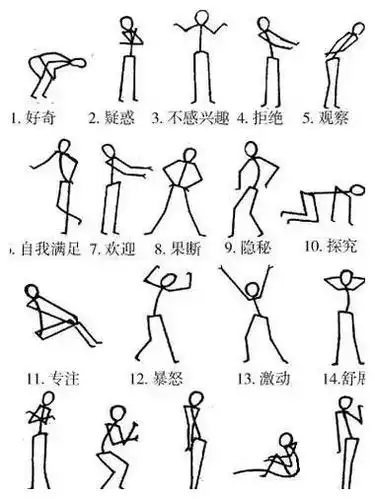 380_506竖版 竖屏