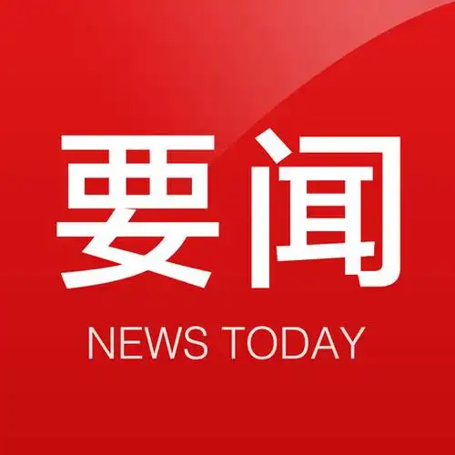 11.9豆粕区间震荡,反弹调整行情