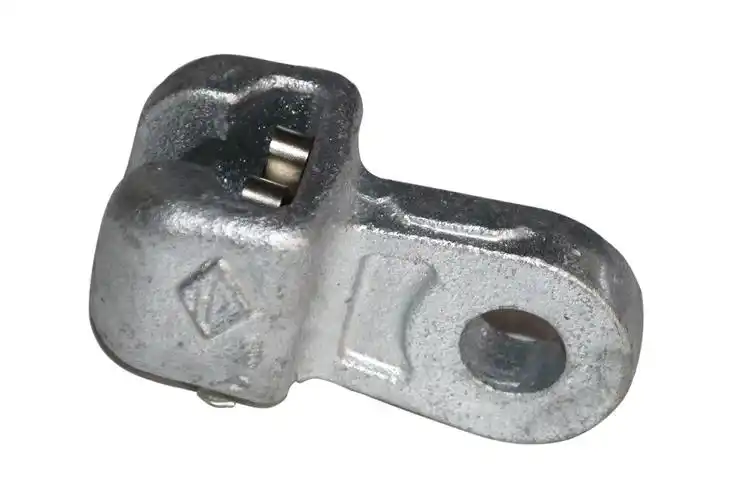 唐山w型碗头挂板厂