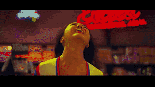 320_180gif 动态图 动图