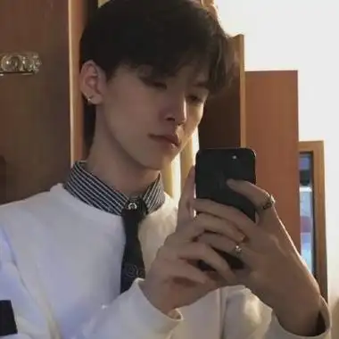 好看的头像男生帅气潮流图片气质不错的男生个性头像图片