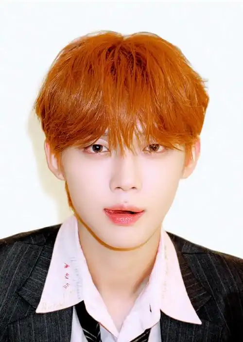 15ever091392二改商用 转载请标明出处926989然竣个人ig