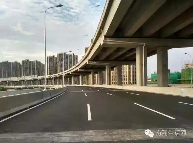 嘉定投资552亿的这45个项目进展如何?