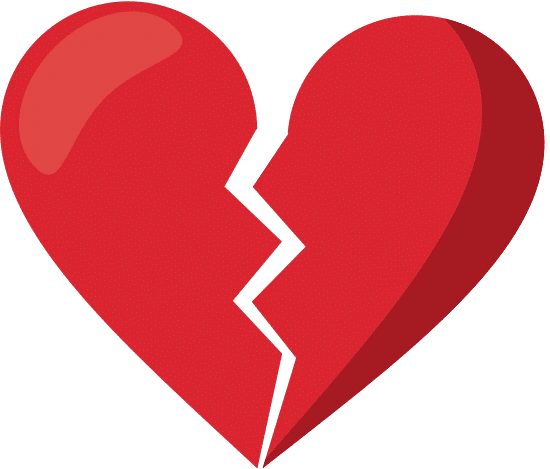 心碎了心碎了 heart broken heart broken