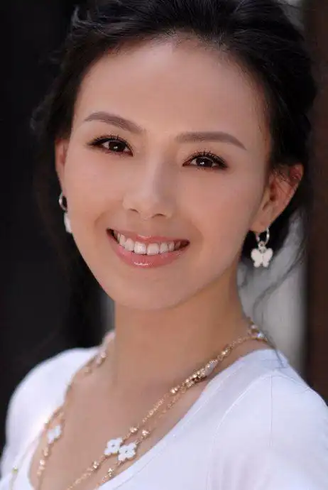 曹艳_演员_作品_个人资料_简历_生日_八卦_留言 - 酷乐米