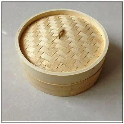 笼屉的拼音/读音/英文/繁体