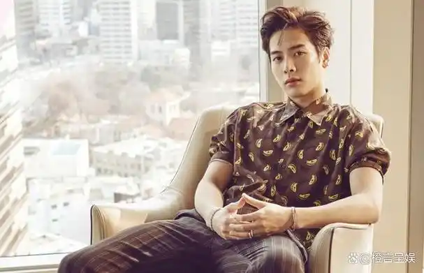 6位运动员出身的港台明星2人参加过奥运他居然靠奖金还债