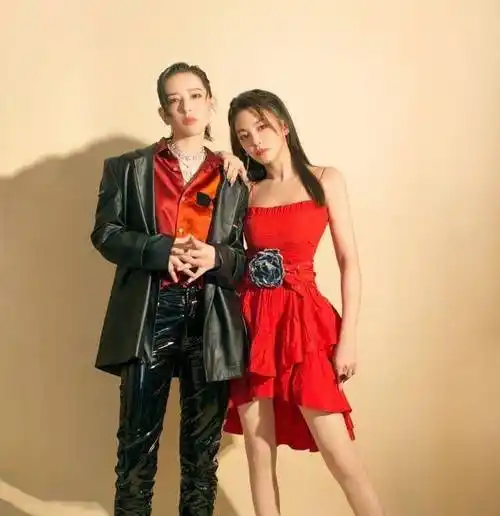 万茜之争:兵团组建后的资源争夺战已经悄然拉开序幕_张雨绮_李斯丹妮