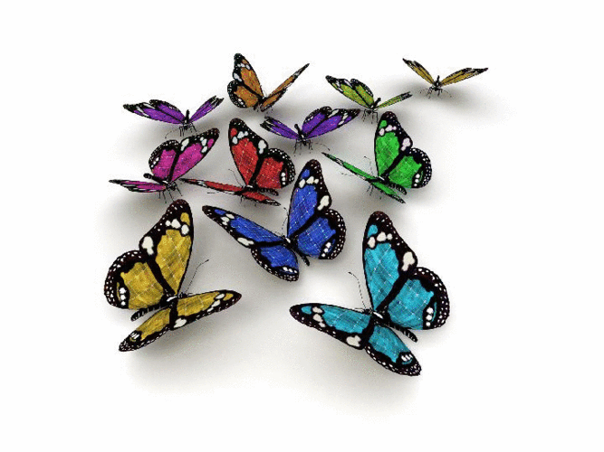 搞笑|趣图|幽默|漫画群碟动画|720x540像素