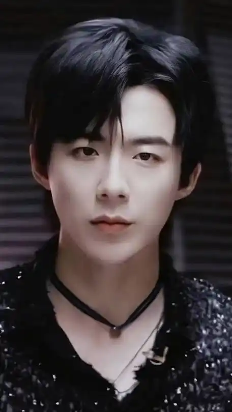 刘宇宁卿卿日常主题曲mv