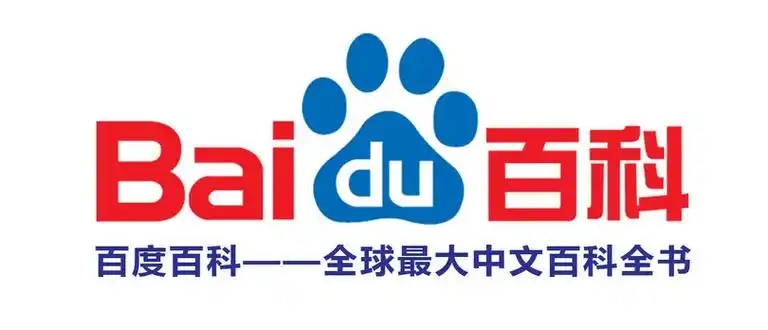 公司创始人怎么创建百度百科