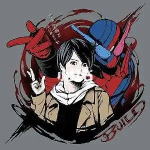 假面骑士创骑图片