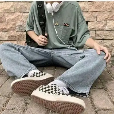 林知晚 部位下半身男头玩网必备_男生头像_我要个性网