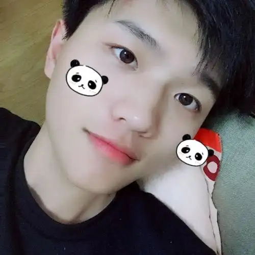 普通人颜值巅峰的一天