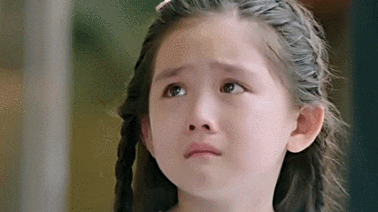 孩子经常大哭不愿去学校脾气还暴躁小心是抑郁