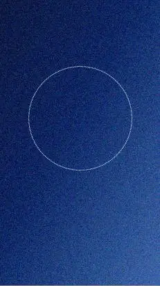 做纯文字ppt设计就跟着人民日报的海报学