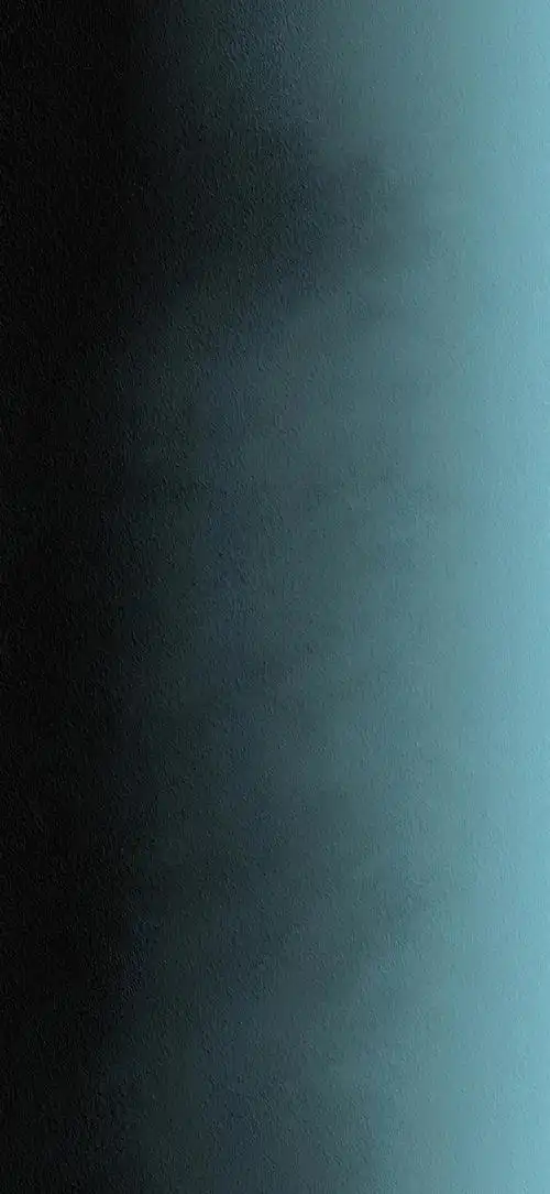 聊天背景图#好看的壁纸送你一张