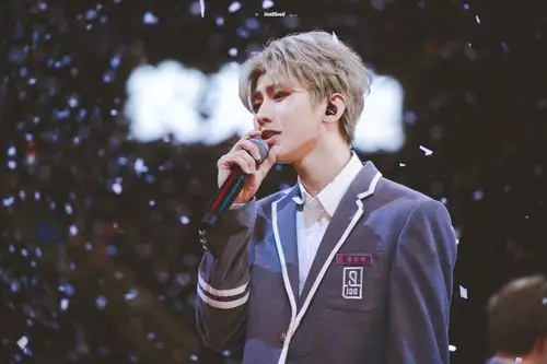 收藏【蔡徐坤是大可爱】