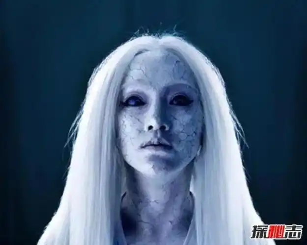 六,罗刹鬼罗刹鬼又作罗刹娑,罗叉娑,罗乞察娑,阿落刹娑.