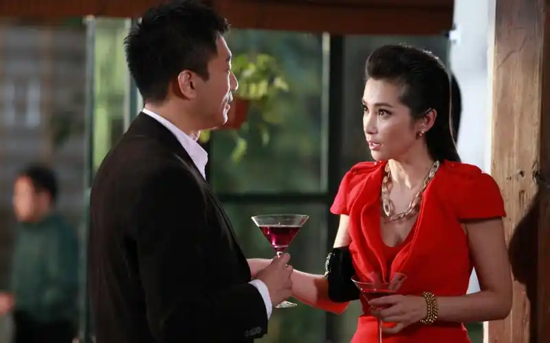 我愿意电影壁纸1220