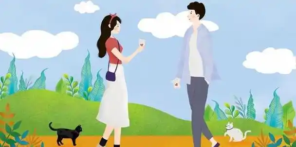 有个成语叫"祸从口出",意思是当说话不谨慎的时候,很容易惹起祸端.