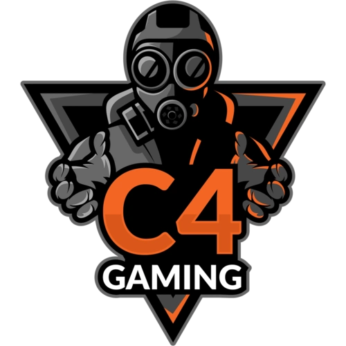 csgo_t.个人资料_t.简介_战队t.直播视频_尚牛电竞