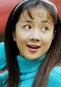 《甜蜜蜜》演员表 《甜蜜蜜》角色介绍