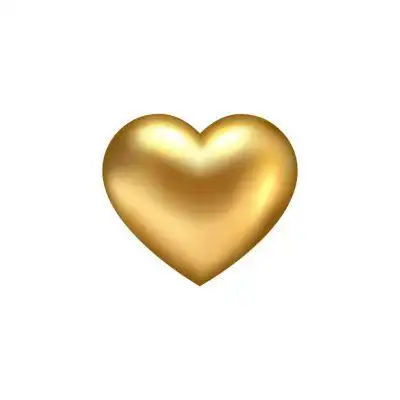 爱心头像|希望你是真正释怀 而不是瞒着所有人偷偷难过.