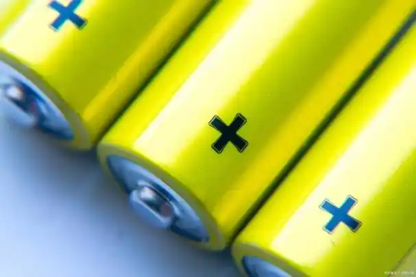 电池携带指南:乘坐火车时的注意事项