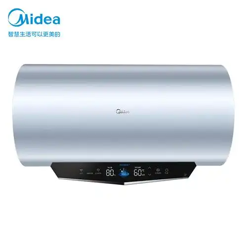 美的(midea)电热水器报价_参数_图片_视频_怎么样_问答-苏宁易购