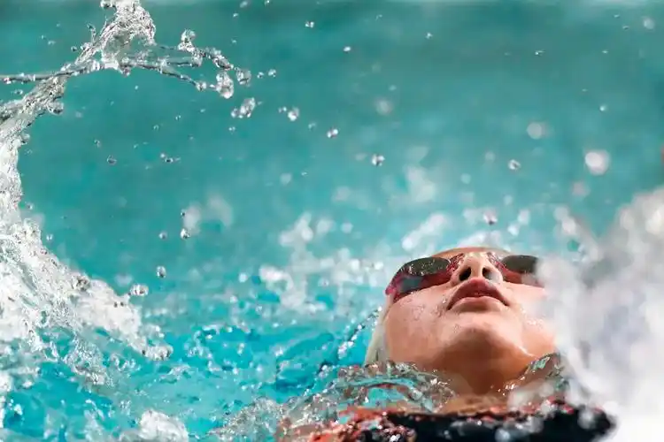 极美南京·人物|他们,拍了拍南京!