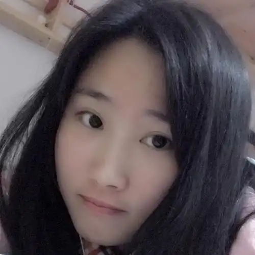 28岁离异女征婚照片(id:1783740211)_广东汕头征婚交友_珍爱网