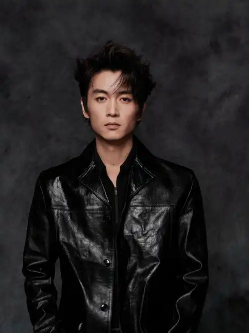 #见面吧星朋友##陈晓的flag兑现局#