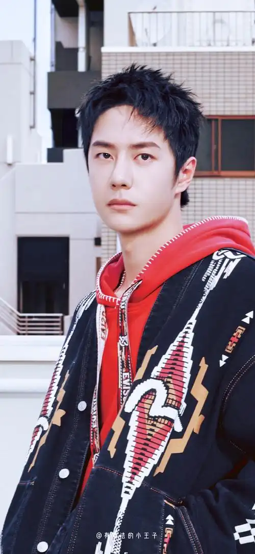 王一博优质壁纸超话#王一博#99    cool    99( 9月商务  日常)