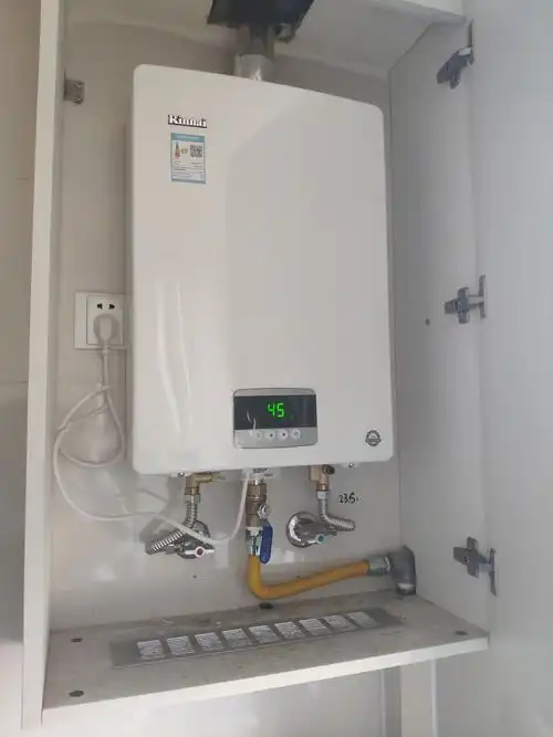 rinnai林内燃气热水器jsq26c02评测林内jsq26c02质量揭秘必看