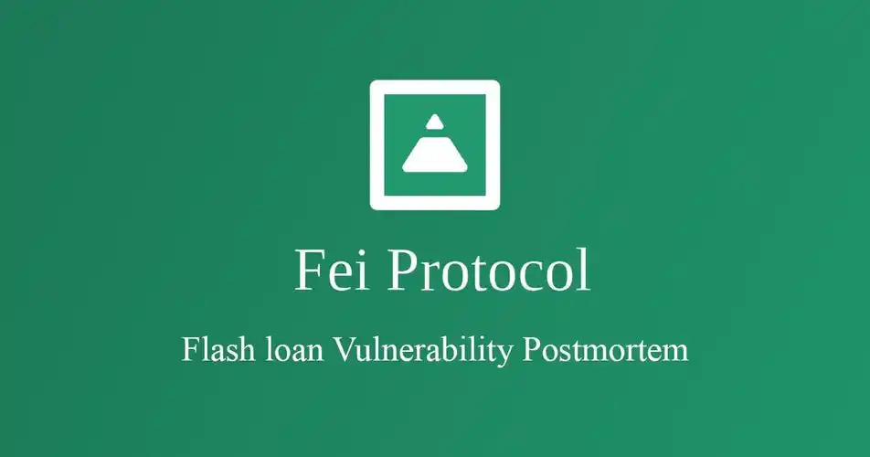 hackreplayfeiprotocol