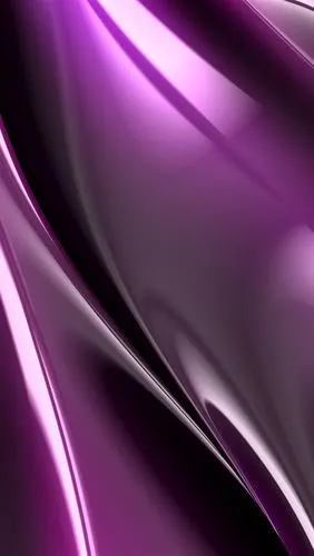 壁纸 紫色的分形图形,抽象 7680x4320 uhd 8k 高清壁纸, 图片, 照片