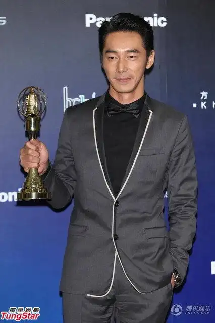 p>李李仁,1974年1月6日出生于台湾,中国台湾男演员,歌手,主持人.