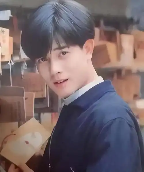 香港最帅100位男星(香港最帅100位男星名单)-天晟网