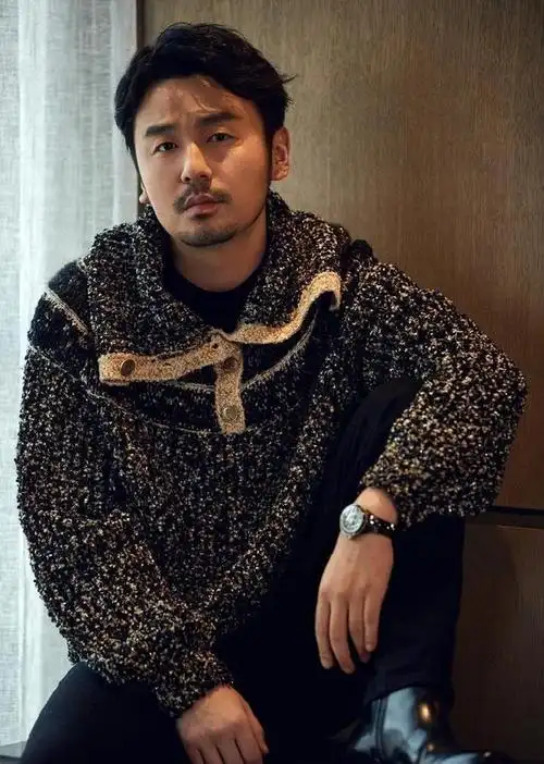 "宠妻人设"的雷佳音,为何会屡次传出绯闻?